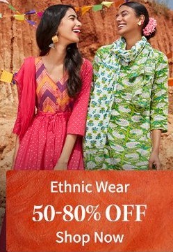 0dedd7c2 6c01 4ab0 a907 8928e56066d41690787339184 shop by category hp 4 02