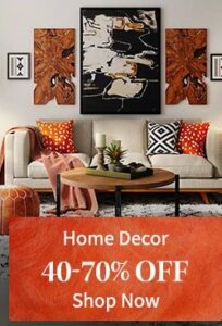 5d78afb6 38bb 43bd bc67 1e4f6026b6ae1690787339327 shop by category hp 4 20