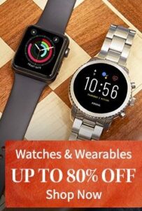 7916724b be74 4920 b58d ada0617cdee91690787339392 shop by category hp 4 26