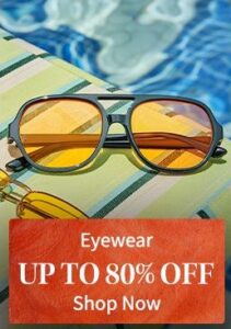 a351ad62 c1d1 4bb4 9967 d3966f8446521690787338974 shop by category hp 4 29