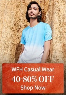 bfab4827 0ea6 4a5b 8b8d 167d497ae78e1690787339167 shop by category hp 4 03
