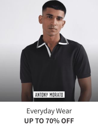 d521c019 8fcd 4f36 a56f 7a1b9095e2661690773010958 antony morato