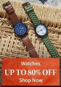 dd262b36 3a75 464a 97b5 235984080d851690787338916 shop by category hp 4 11