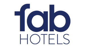 fab hotel