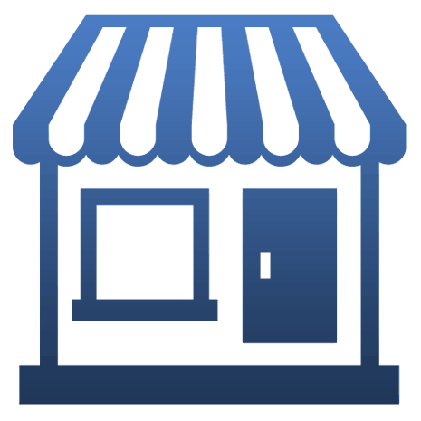 local businesses
