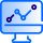s1