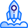 s3
