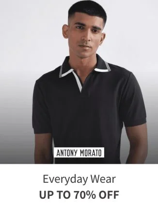 d521c019 8fcd 4f36 a56f 7a1b9095e2661690773010958 antony morato